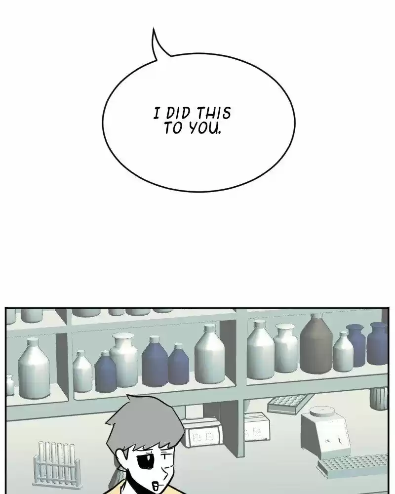 Boyfriend of the Dead ch.286