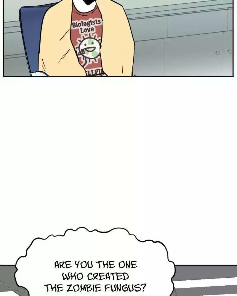 Boyfriend of the Dead ch.286