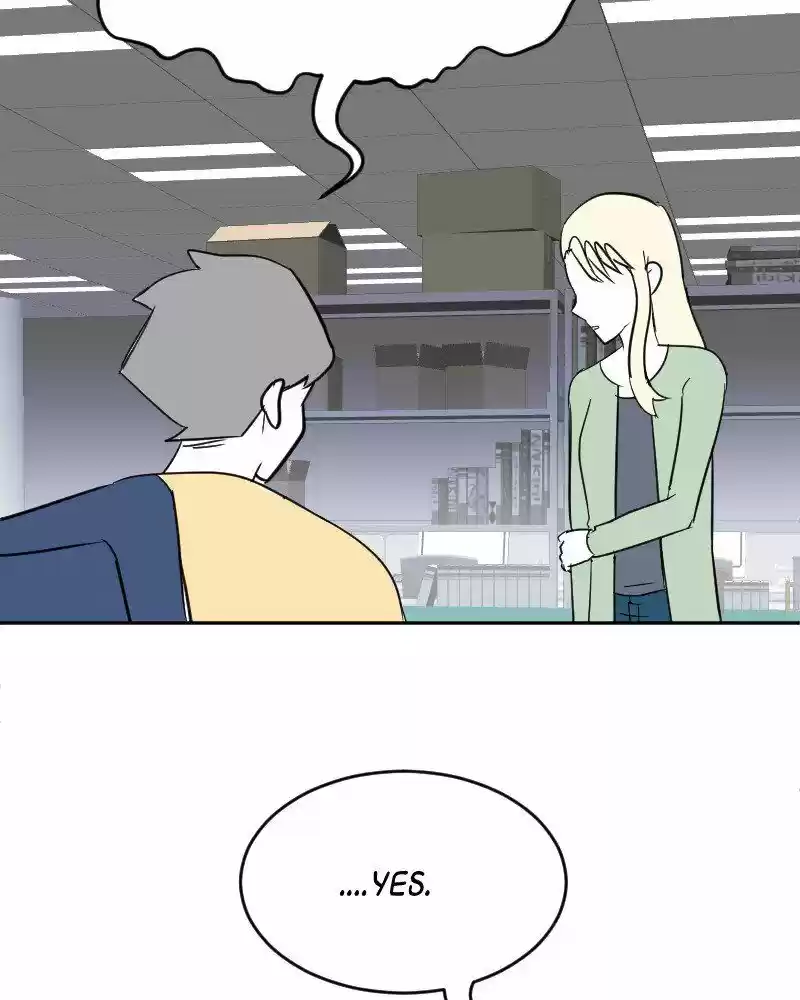 Boyfriend of the Dead ch.286