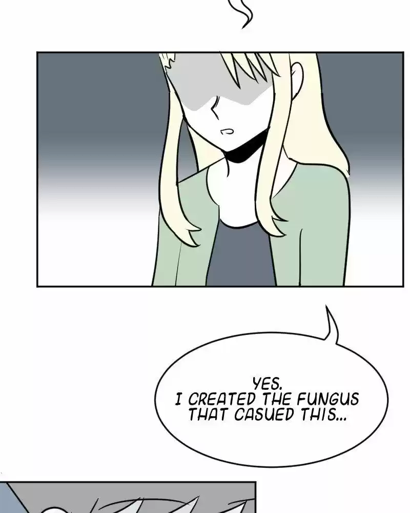 Boyfriend of the Dead ch.286