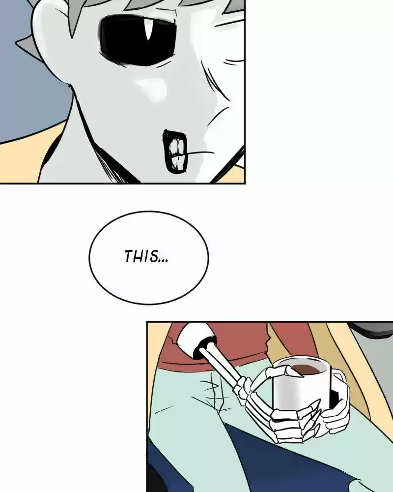 Boyfriend of the Dead ch.286