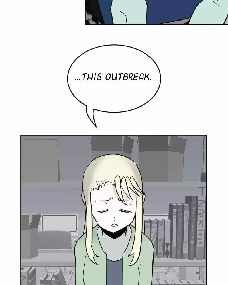 Boyfriend of the Dead ch.286