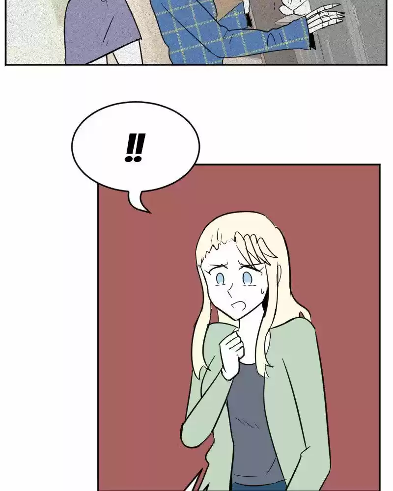 Boyfriend of the Dead ch.286