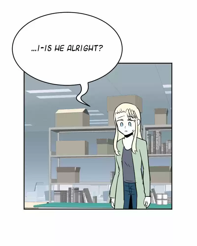 Boyfriend of the Dead ch.286