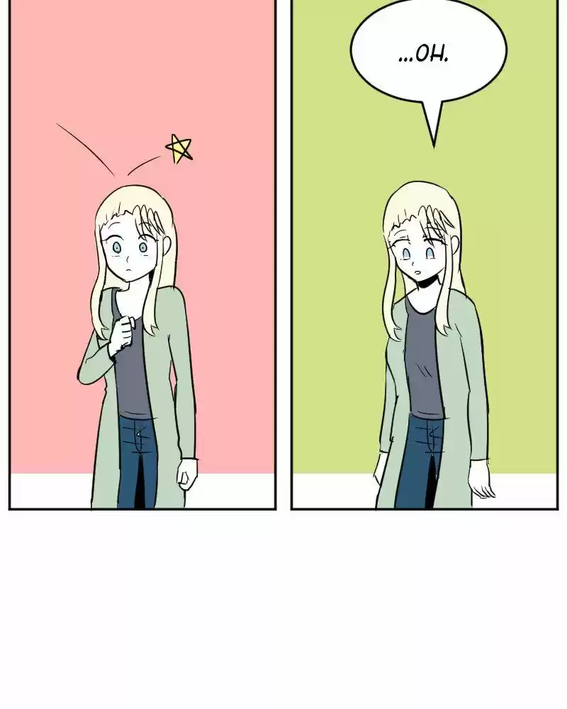 Boyfriend of the Dead ch.286