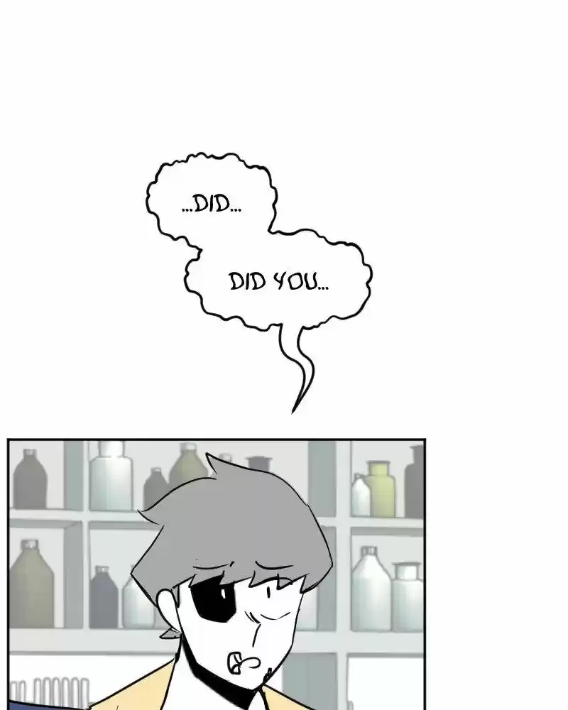 Boyfriend of the Dead ch.286