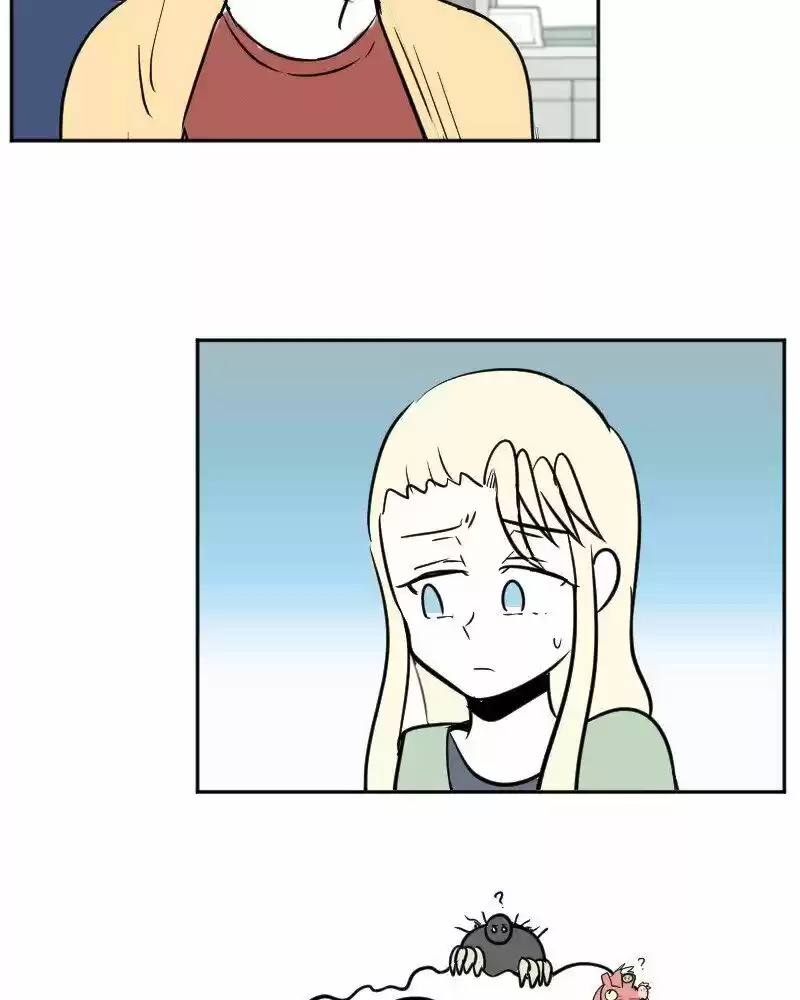 Boyfriend of the Dead ch.286