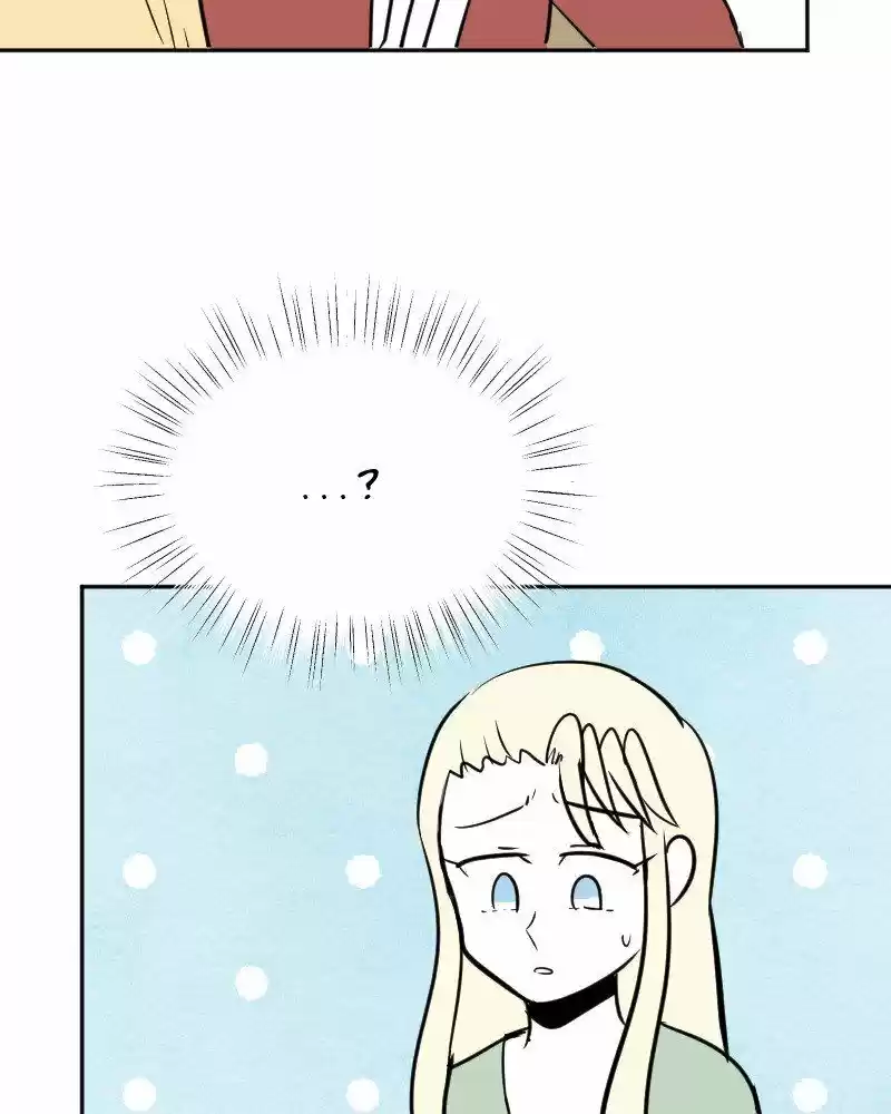 Boyfriend of the Dead ch.286