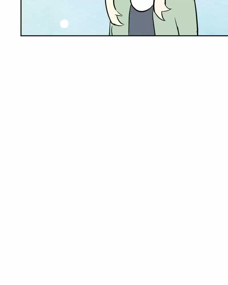 Boyfriend of the Dead ch.286