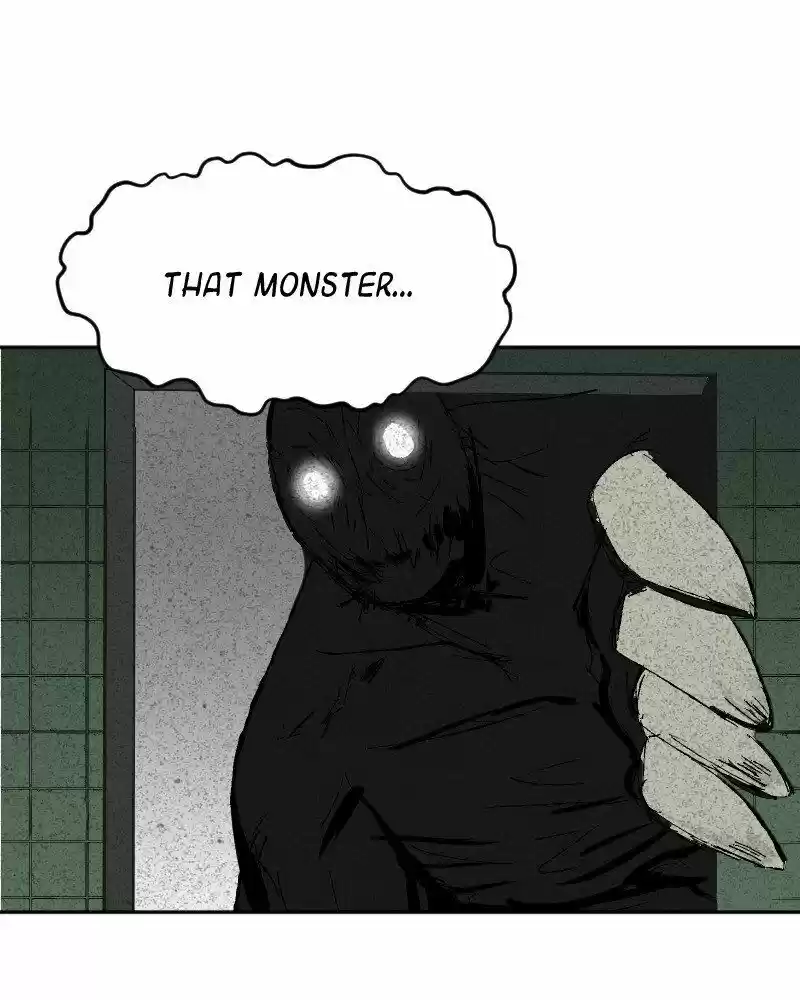 Boyfriend of the Dead ch.287