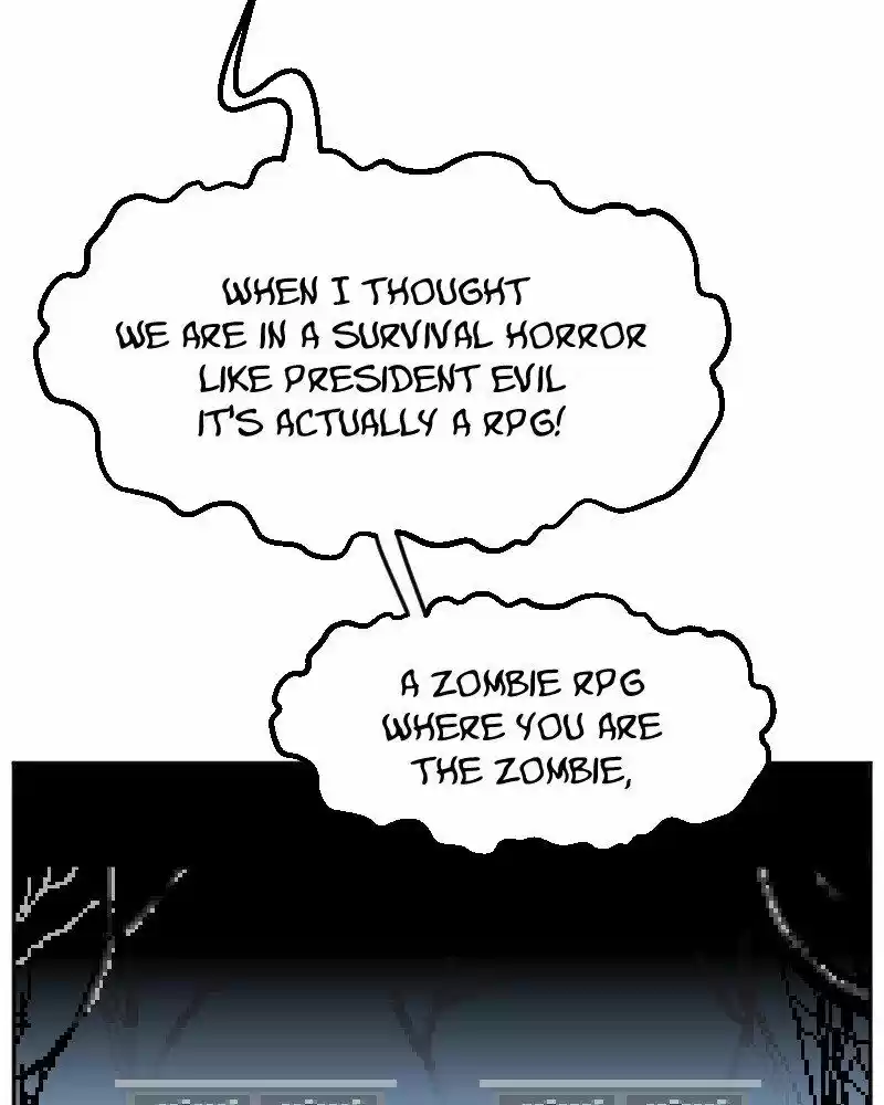 Boyfriend of the Dead ch.287