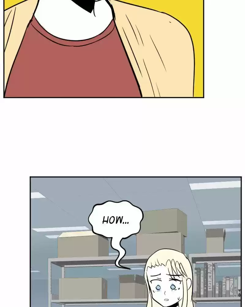 Boyfriend of the Dead ch.287