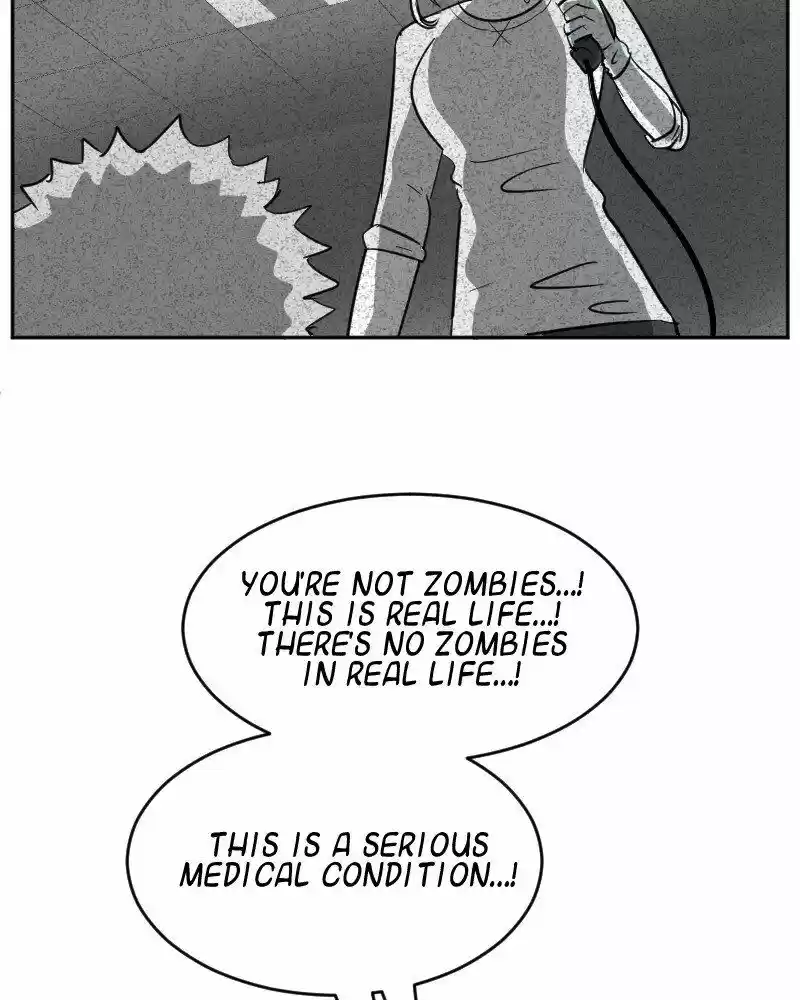 Boyfriend of the Dead ch.287