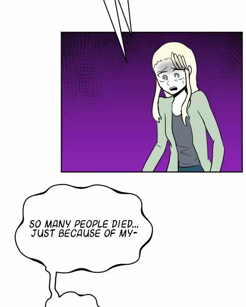 Boyfriend of the Dead ch.287