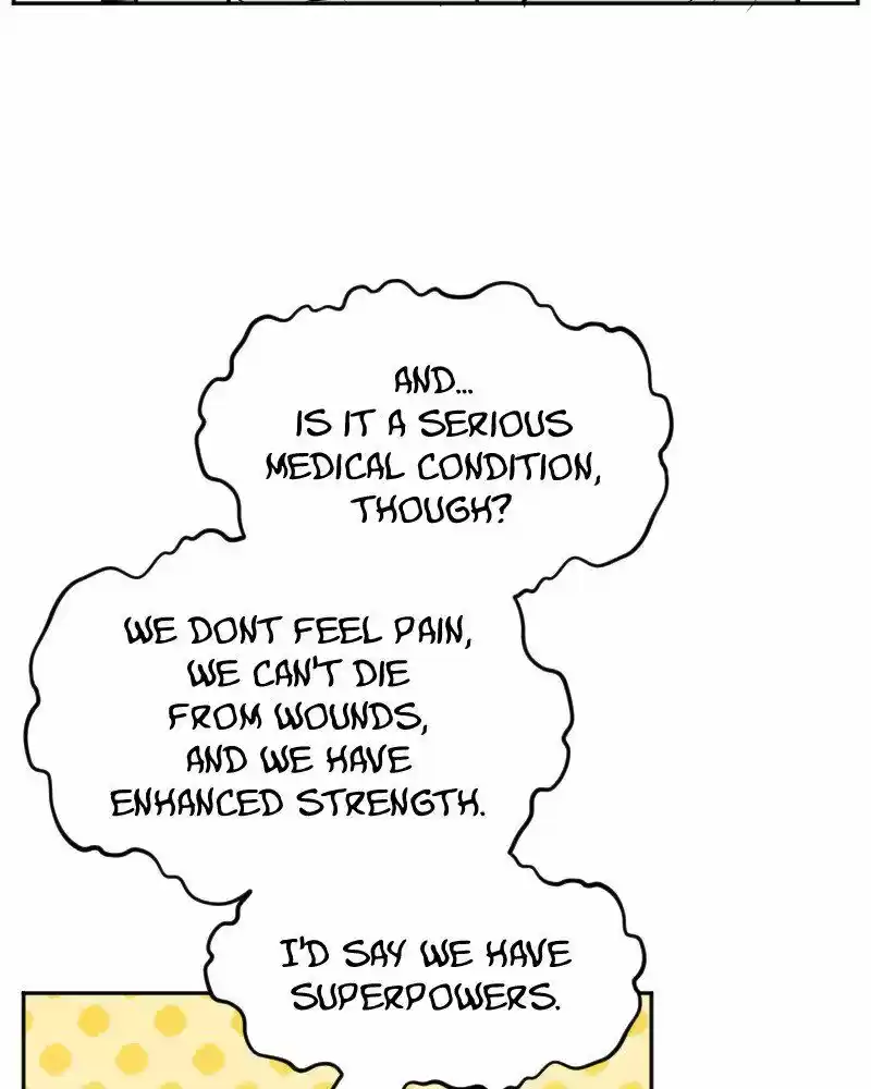 Boyfriend of the Dead ch.287