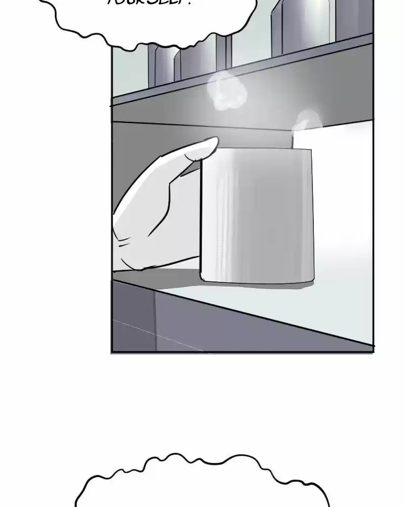 Boyfriend of the Dead ch.287