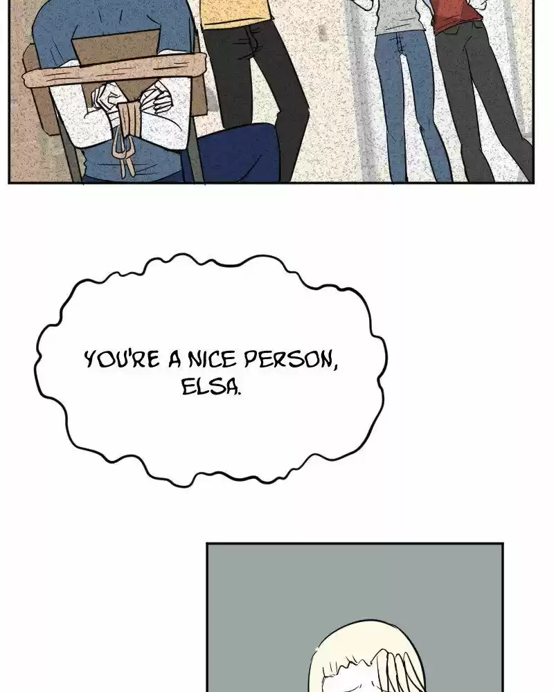 Boyfriend of the Dead ch.287