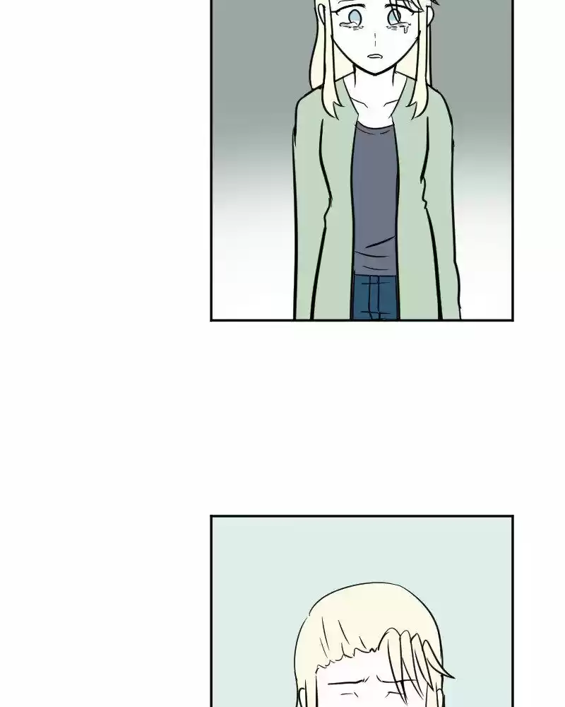 Boyfriend of the Dead ch.287