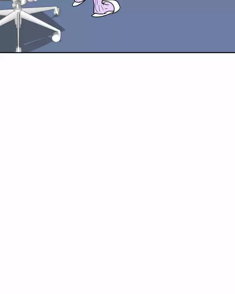 Boyfriend of the Dead ch.287