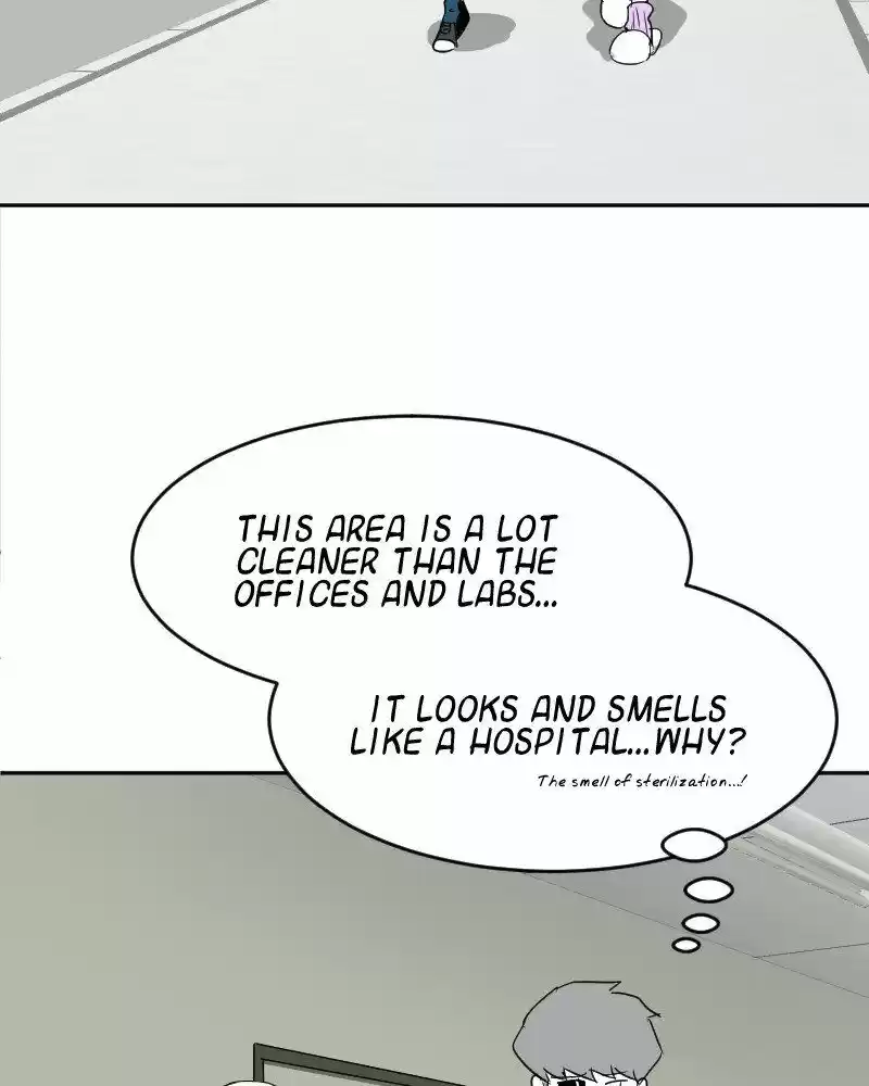 Boyfriend of the Dead ch.288