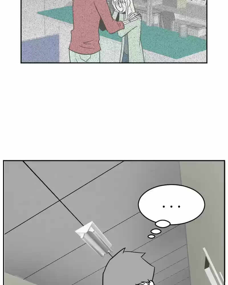 Boyfriend of the Dead ch.288