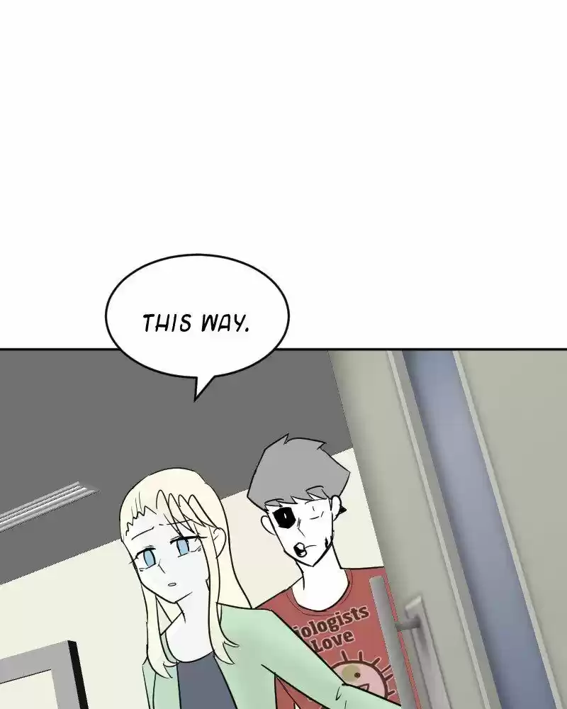 Boyfriend of the Dead ch.288