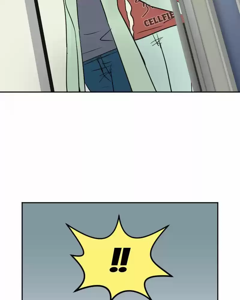 Boyfriend of the Dead ch.288