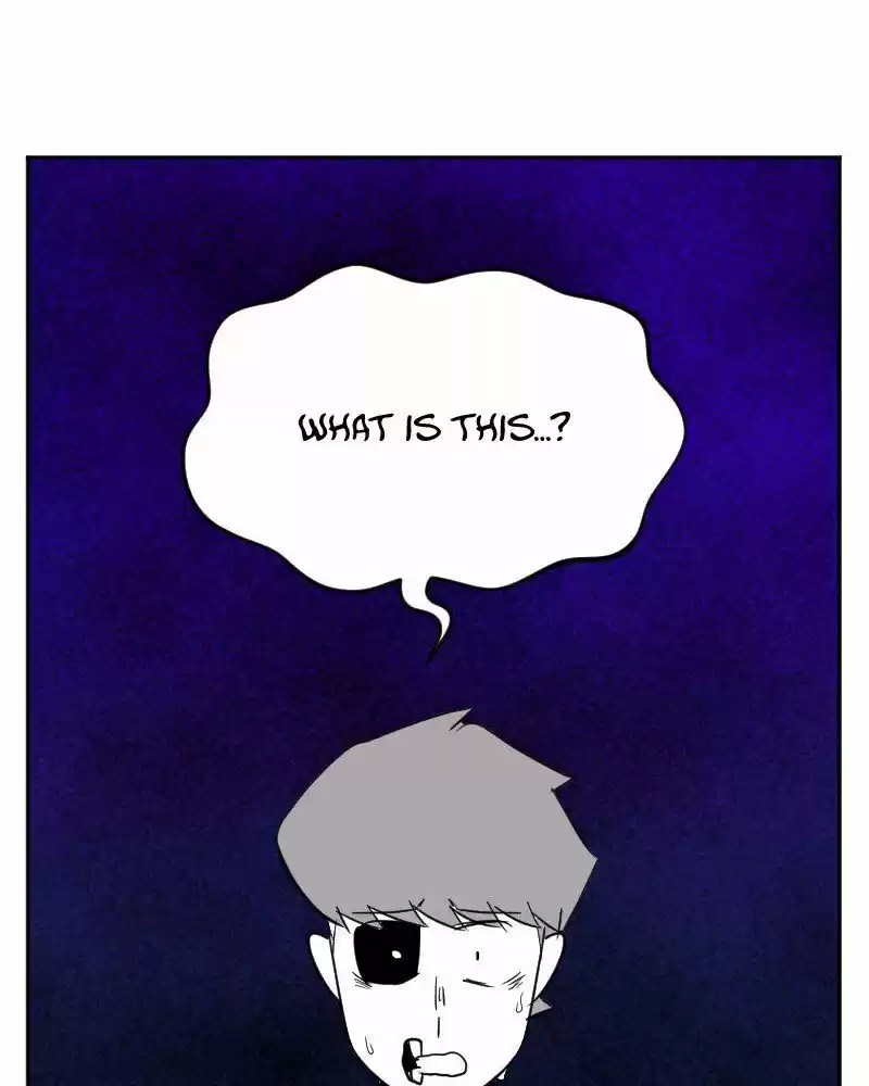 Boyfriend of the Dead ch.288