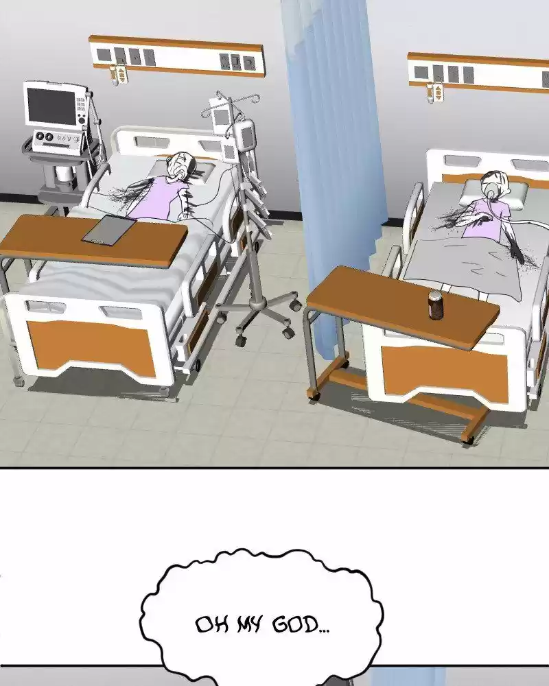 Boyfriend of the Dead ch.288