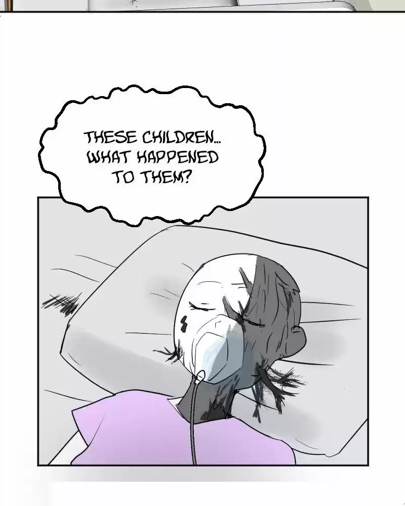 Boyfriend of the Dead ch.288