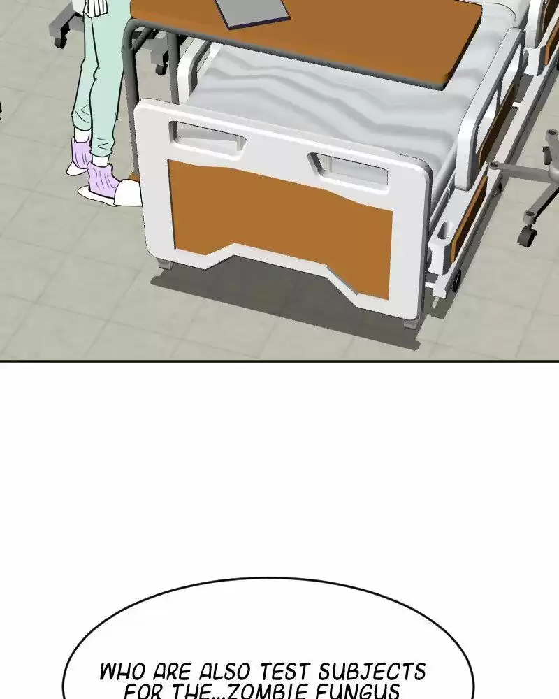 Boyfriend of the Dead ch.288