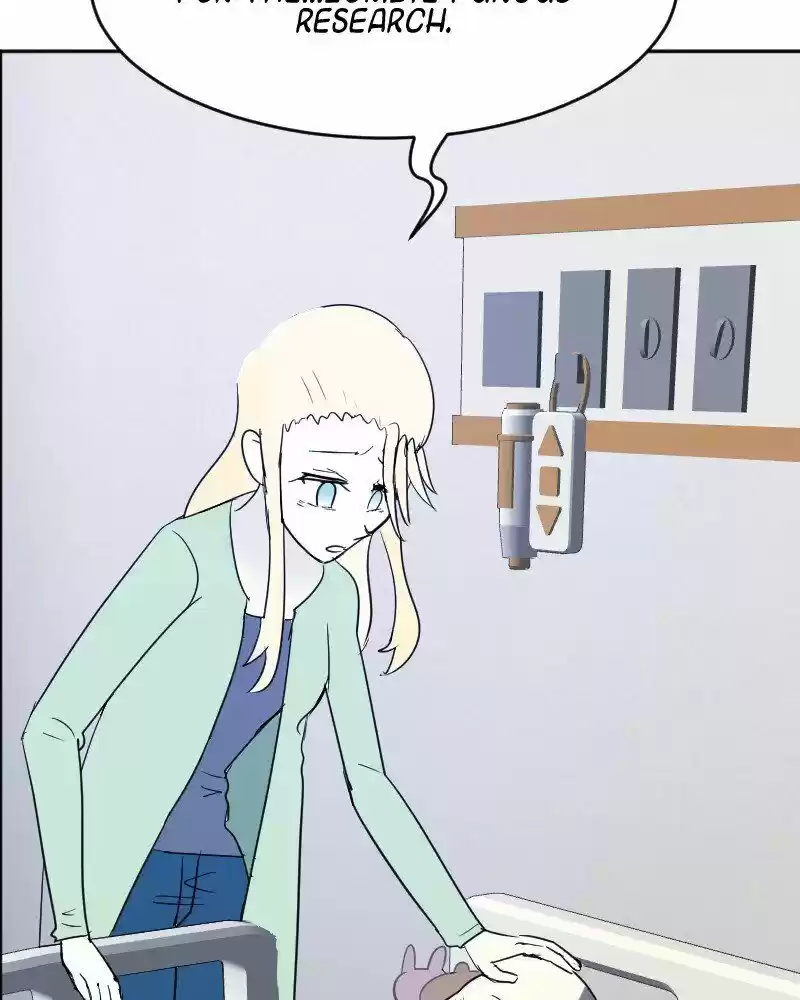 Boyfriend of the Dead ch.288