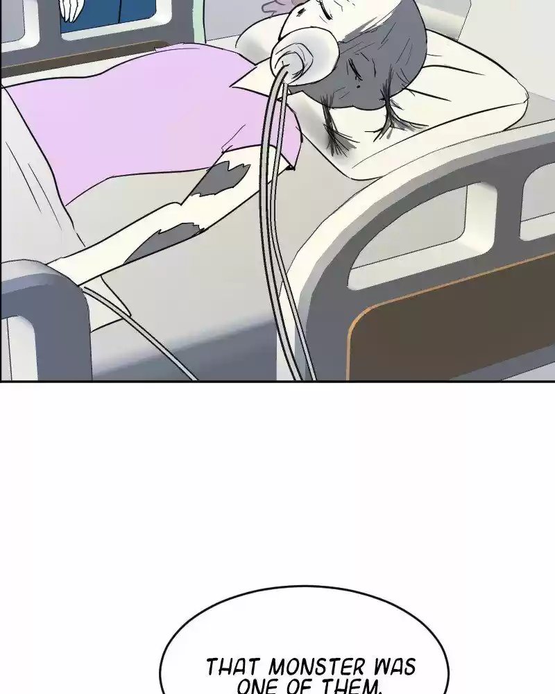 Boyfriend of the Dead ch.288