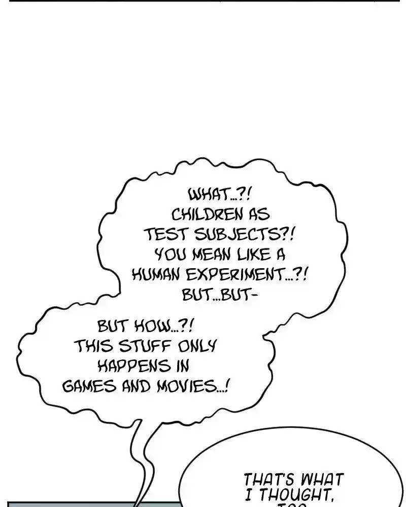 Boyfriend of the Dead ch.288