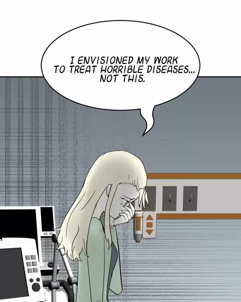 Boyfriend of the Dead ch.288