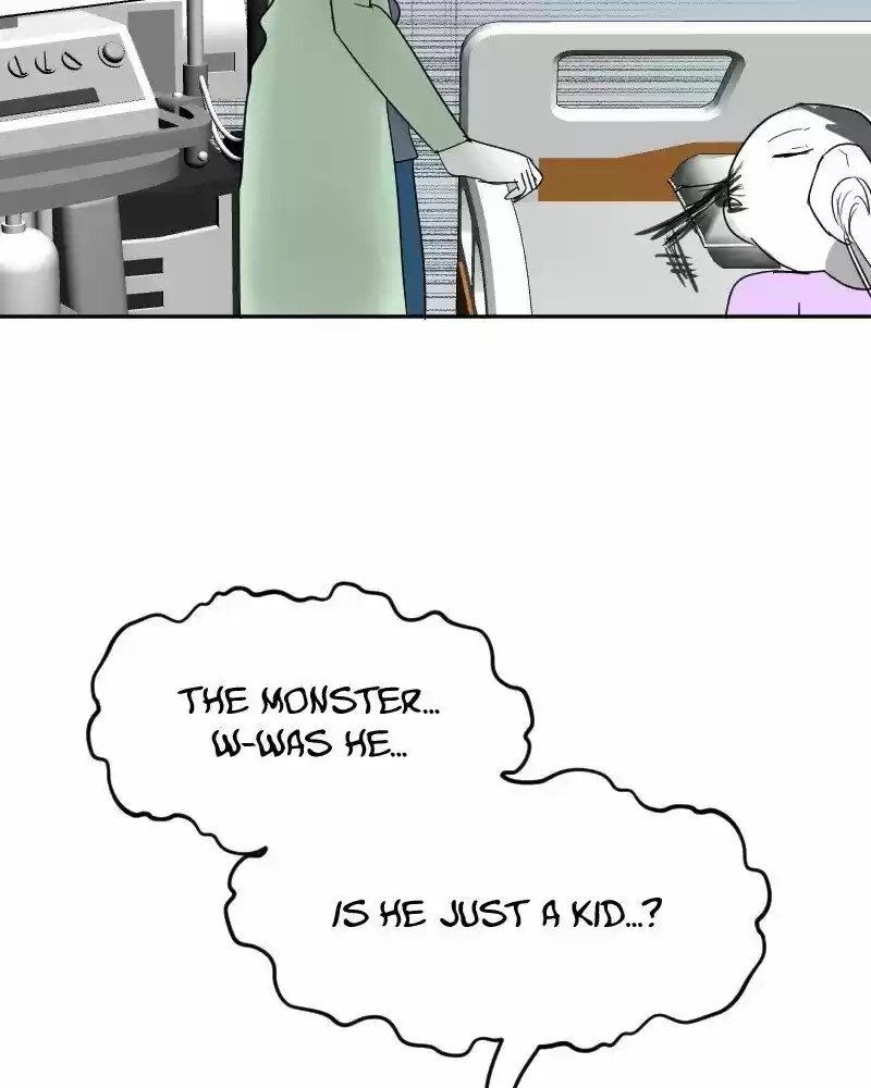 Boyfriend of the Dead ch.288