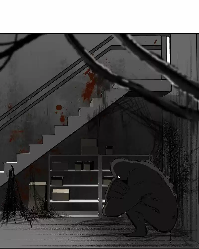 Boyfriend of the Dead ch.288