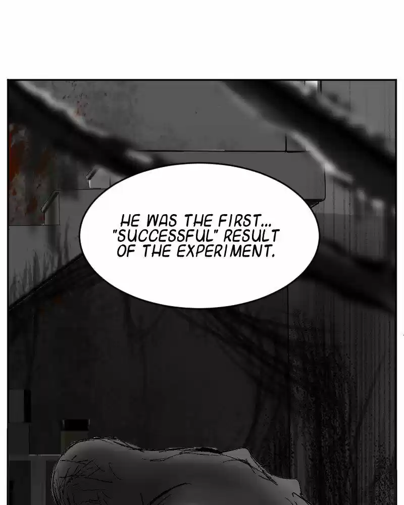 Boyfriend of the Dead ch.288