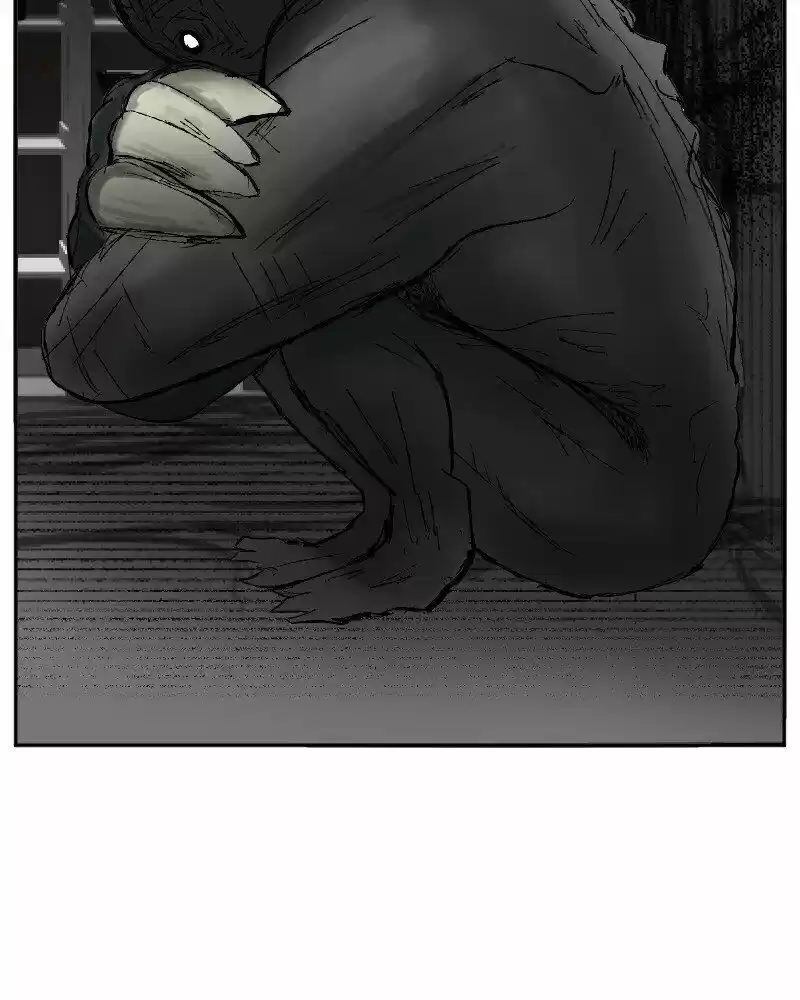 Boyfriend of the Dead ch.288