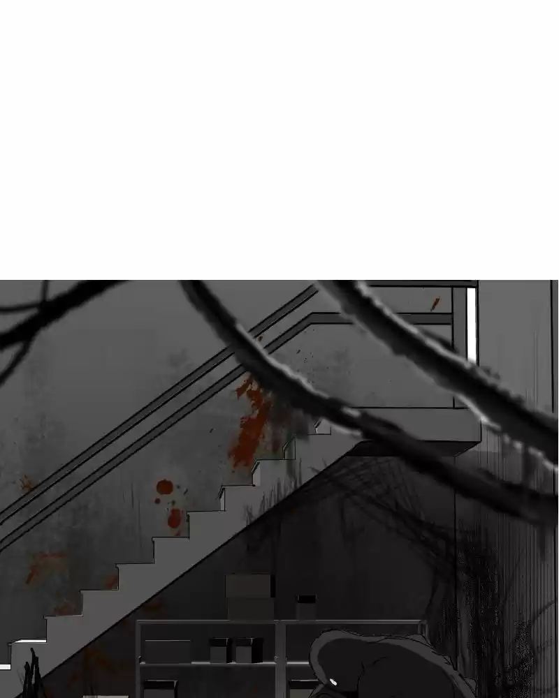 Boyfriend of the Dead ch.289