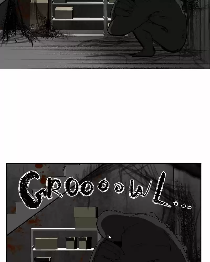 Boyfriend of the Dead ch.289