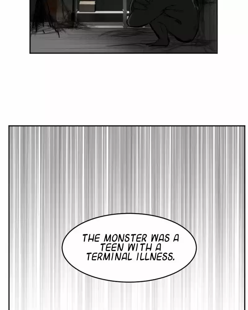 Boyfriend of the Dead ch.289