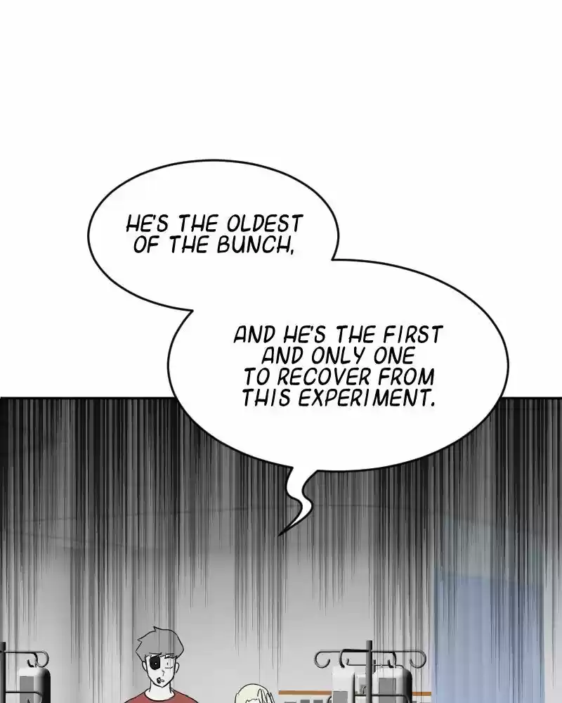 Boyfriend of the Dead ch.289