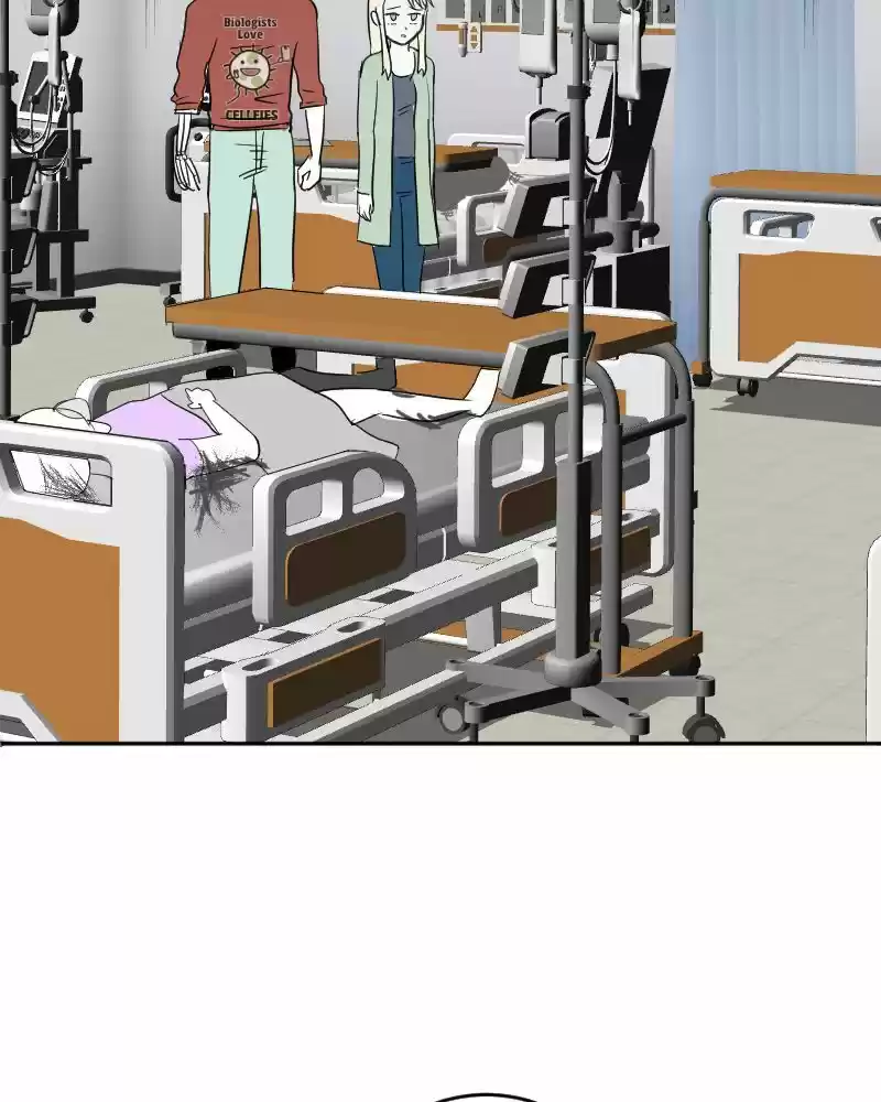 Boyfriend of the Dead ch.289