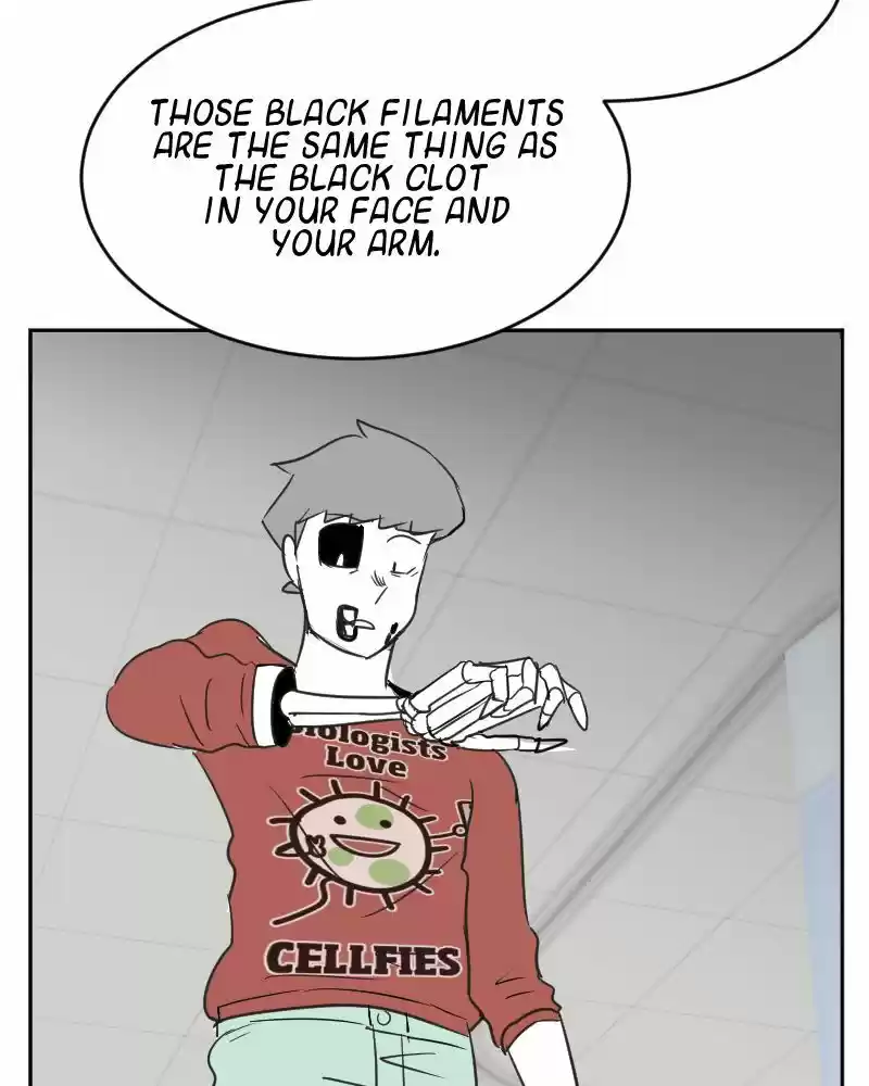 Boyfriend of the Dead ch.289