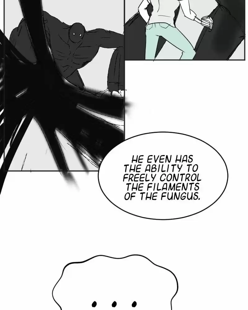 Boyfriend of the Dead ch.289