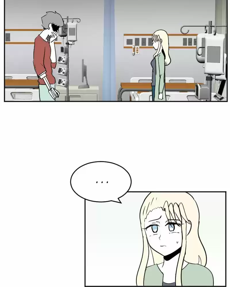 Boyfriend of the Dead ch.289