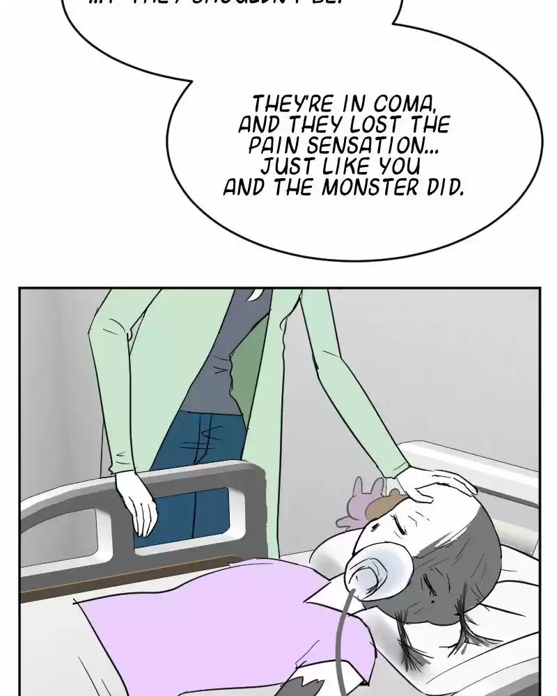 Boyfriend of the Dead ch.289