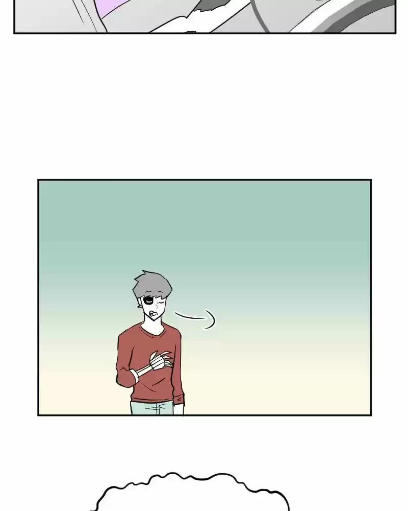 Boyfriend of the Dead ch.289