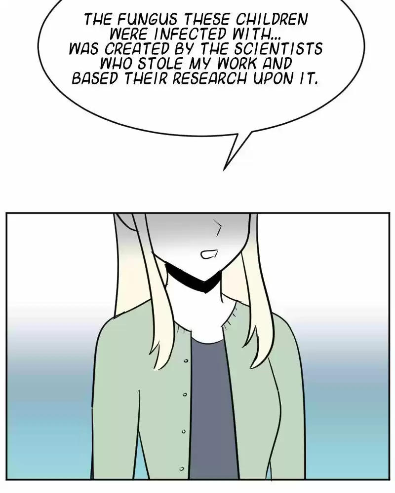 Boyfriend of the Dead ch.289